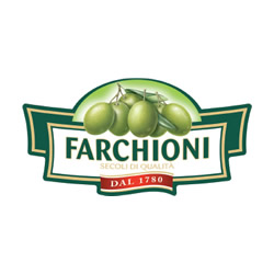 Farchioni