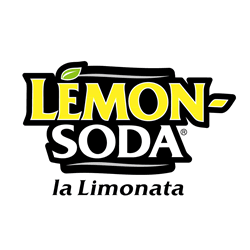 Lemon Soda